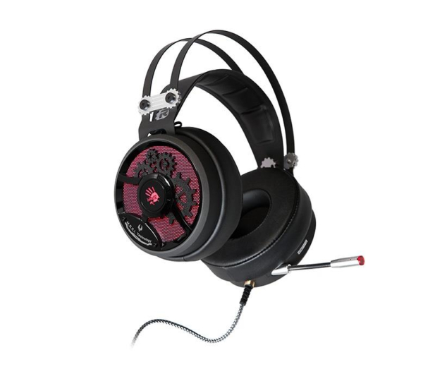 A4Tech Bloody M660 - 370088 - zdjęcie 5